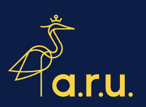 Anglia Ruskin University