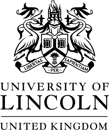 University of Lincoln